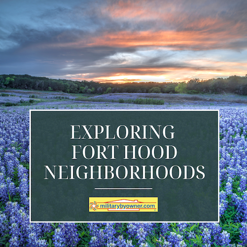SQ_Exploring_fort_hood_neighborhoods_(Instagram_Post)