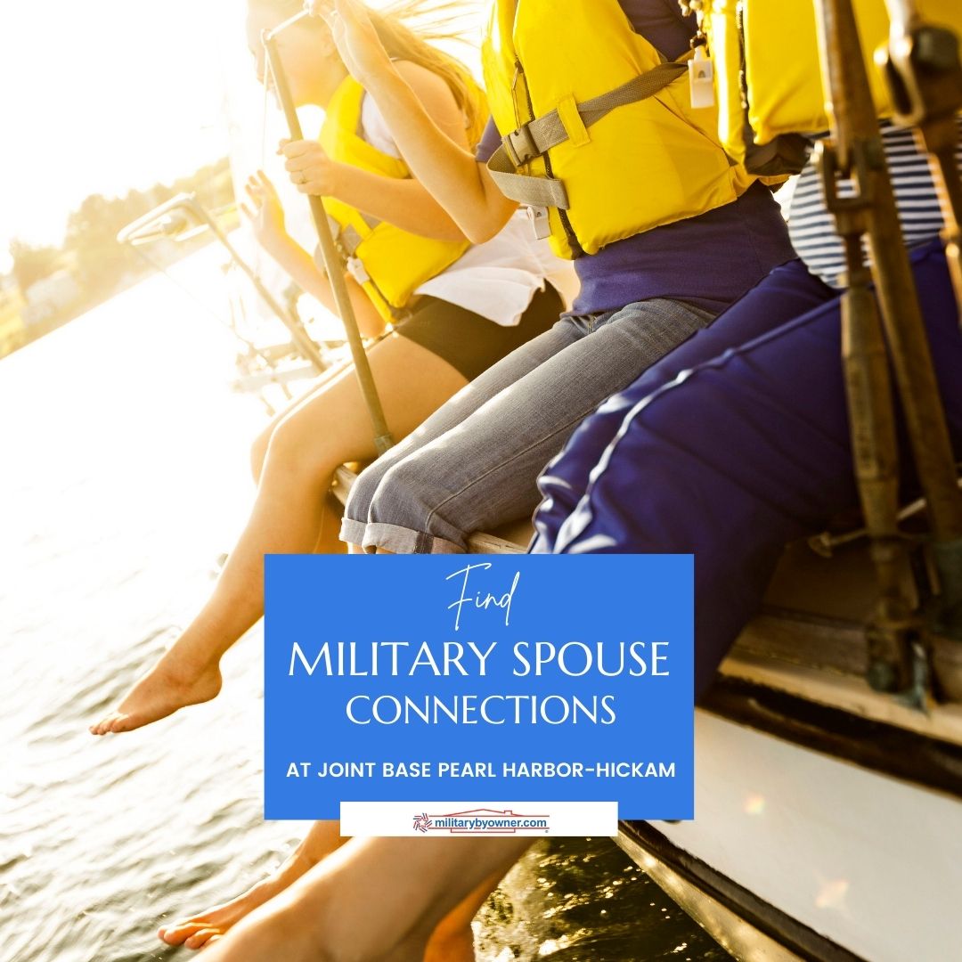 SQ_Military_Spouse_Connections_at_JBPHH