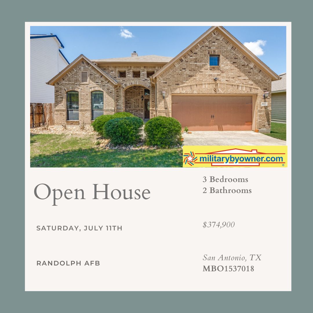 San_Antonio_TX_home_for_sale_(61)