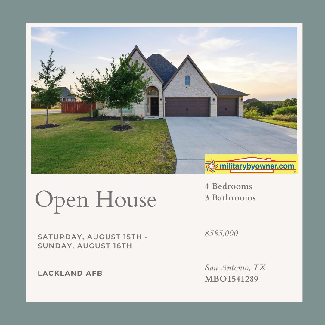 San_Antonio_TX_home_for_sale_(65)