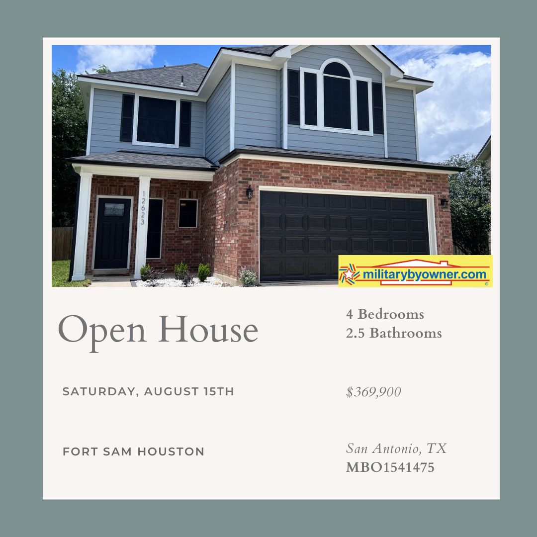 San_Antonio_TX_home_for_sale_(66)