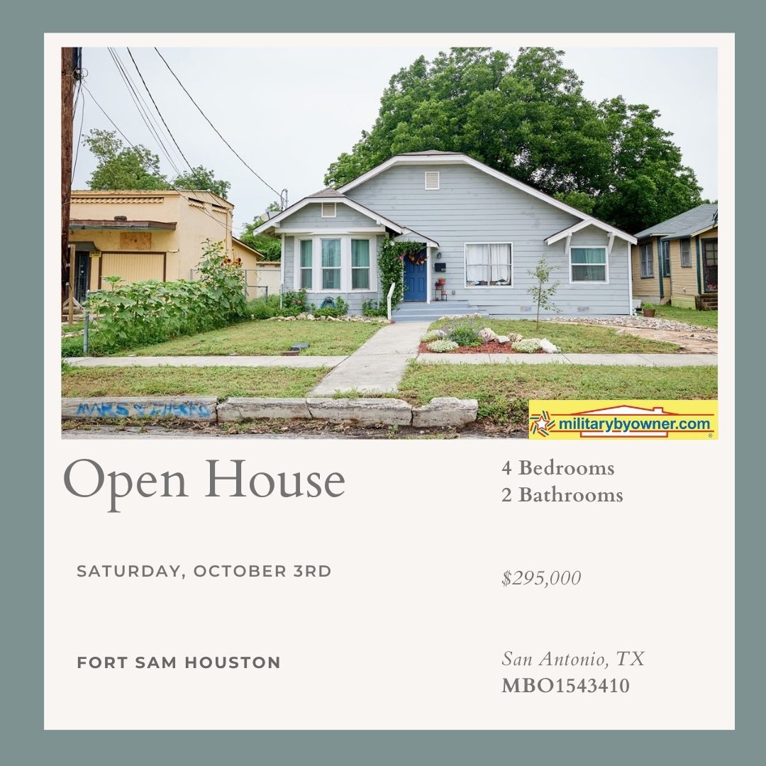 San_Antonio_TX_home_for_sale_(74)