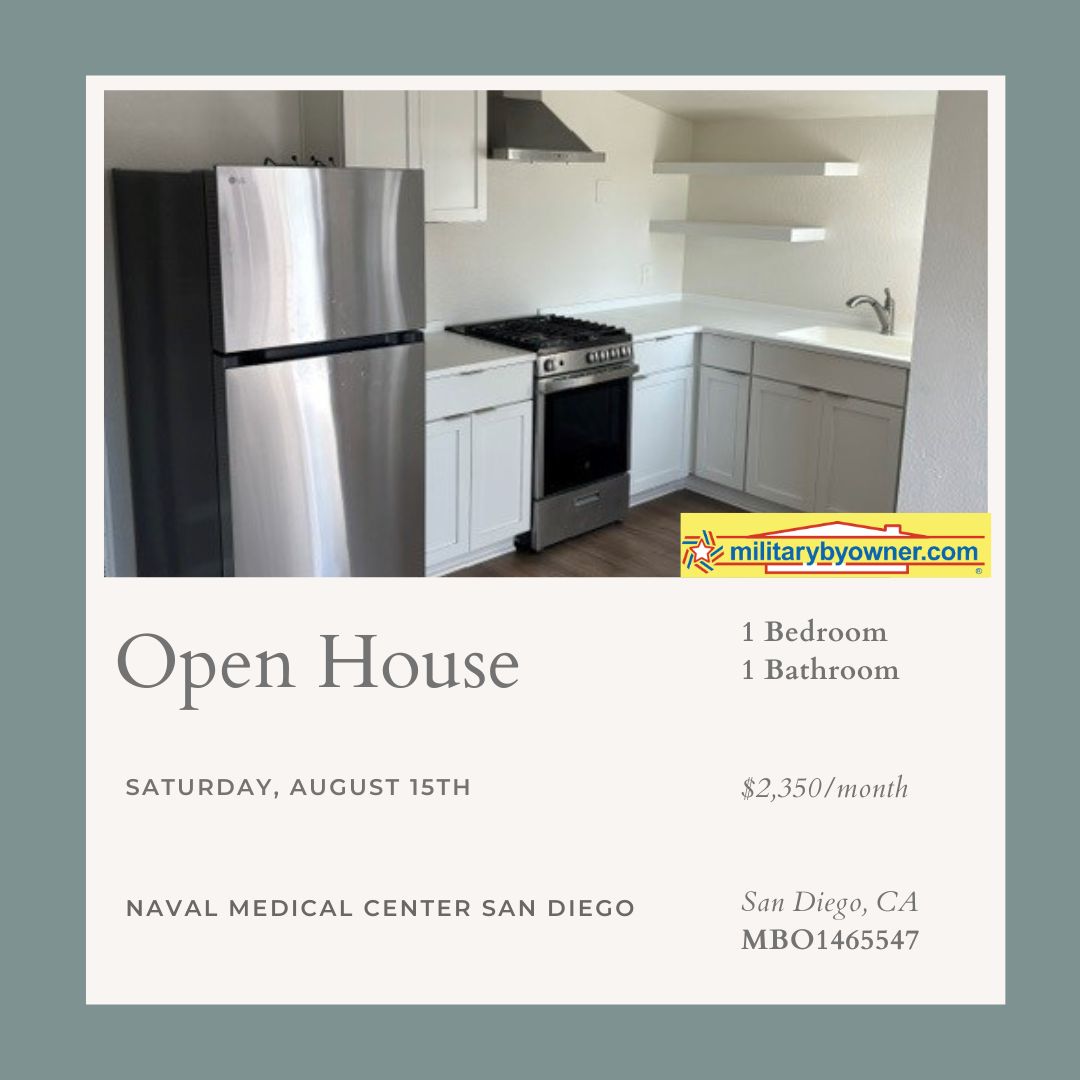 San_Diego_CA_home_for_rent_(16)