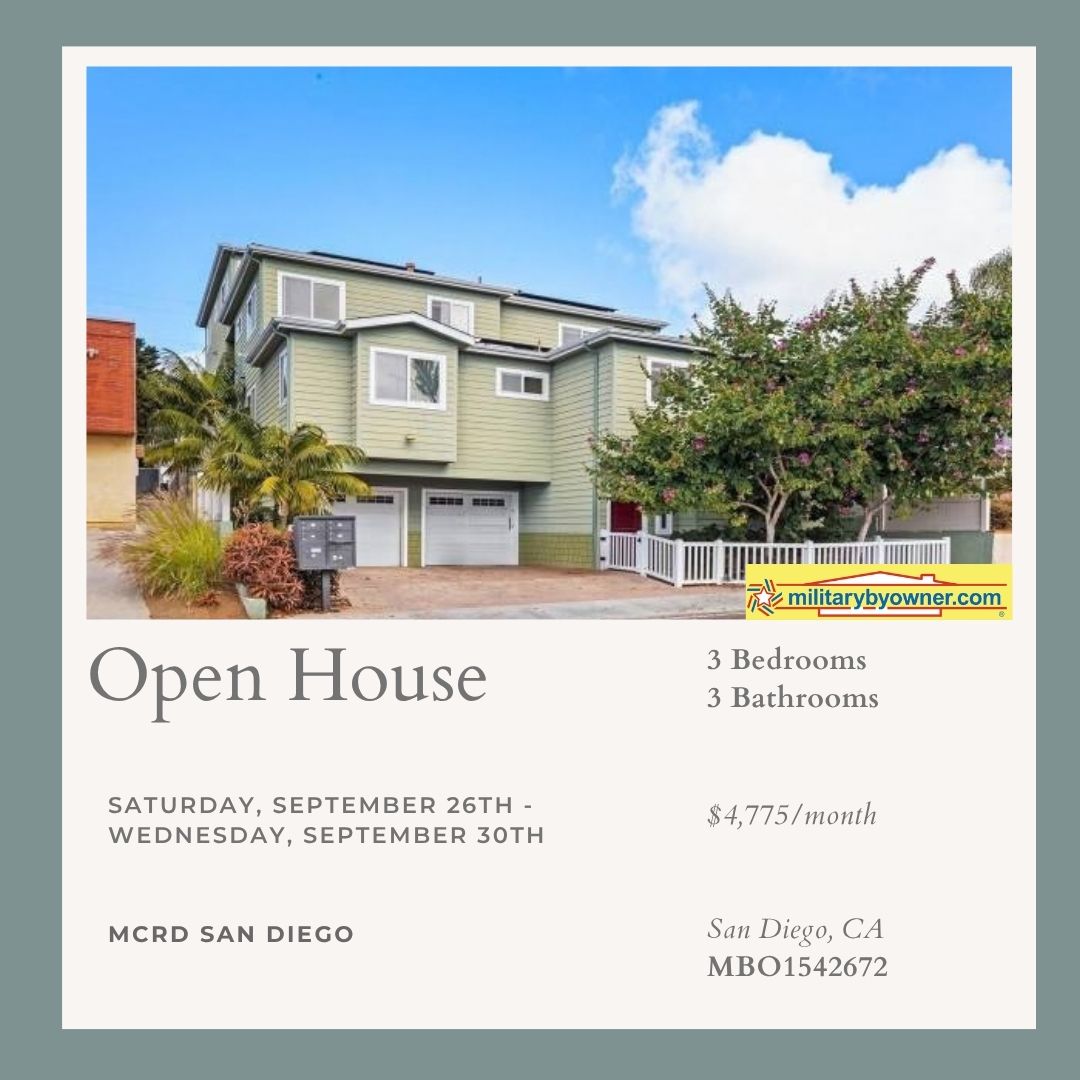 San_Diego_CA_home_for_rent_(17)