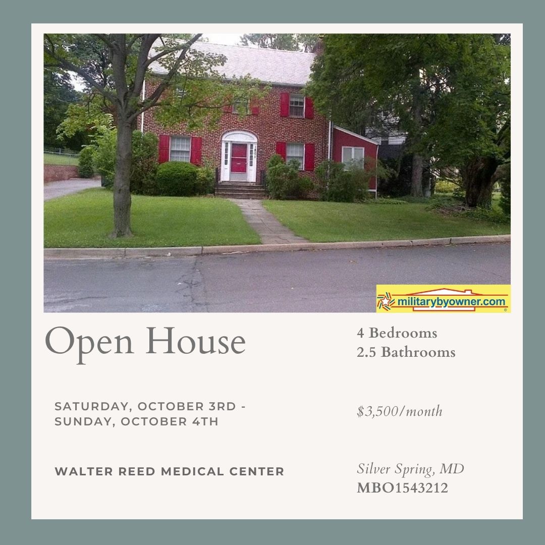 Silver_Spring_MD_home_for_rent_(4)