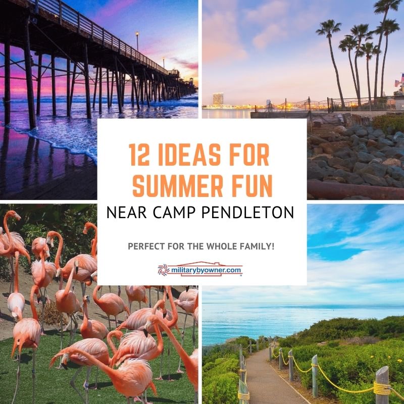 Social_12_Ideas_for_Summer_Fun_Near_Camp_Pendleton
