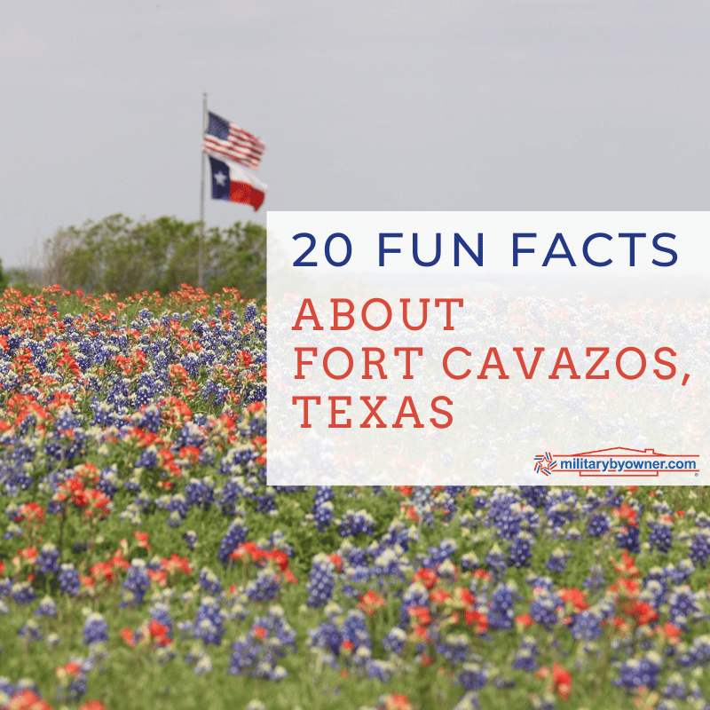 Social_20_Fun_Facts_About_Fort_Cavazos,_Texas