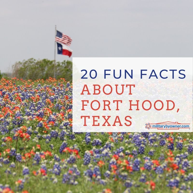 Social_20_Fun_Facts_About_Fort_Hood,_Texas