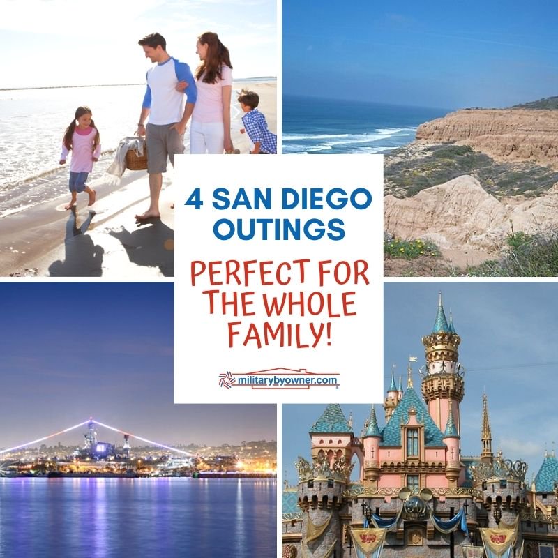 Social_4_San_Diego_Outings_Perfect_for_the_Whole_Family