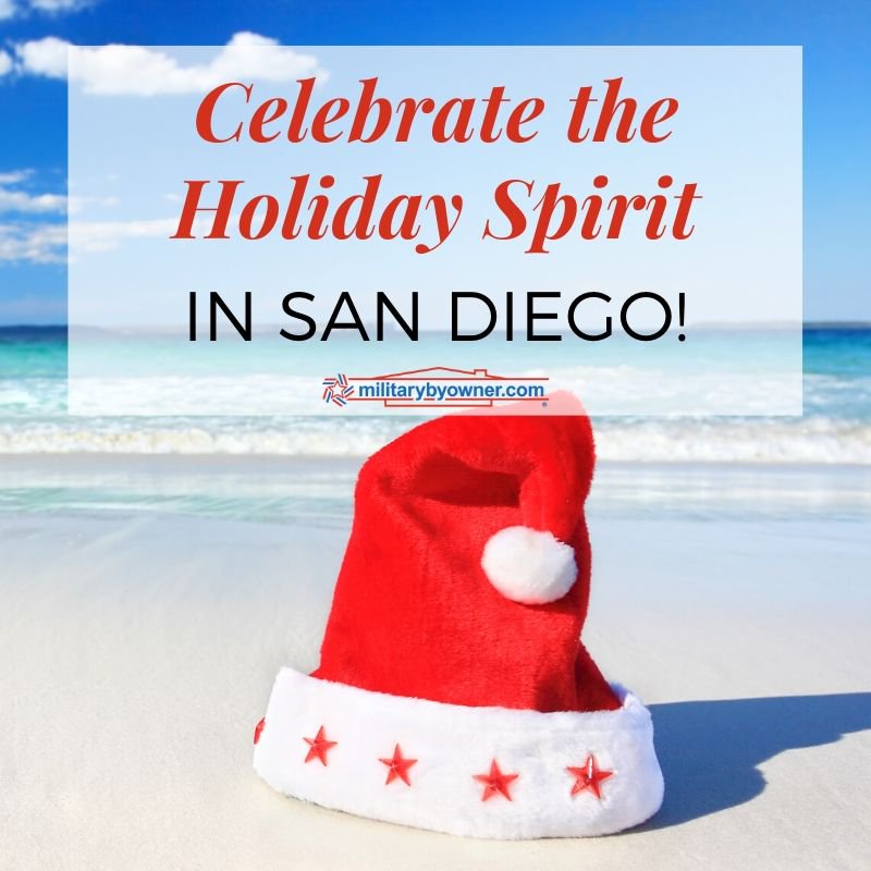 Social_Celebrate_the_Holiday_Spirit