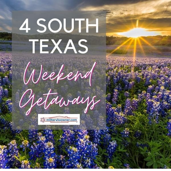 South_Texas_Weekend_Getaways