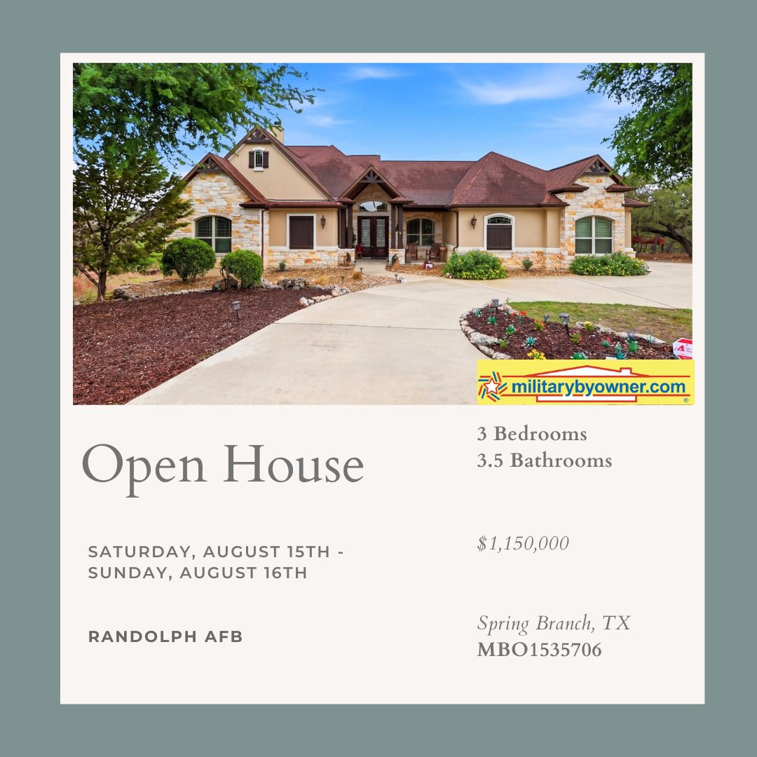 Spring_Branch_TX_home_for_sale