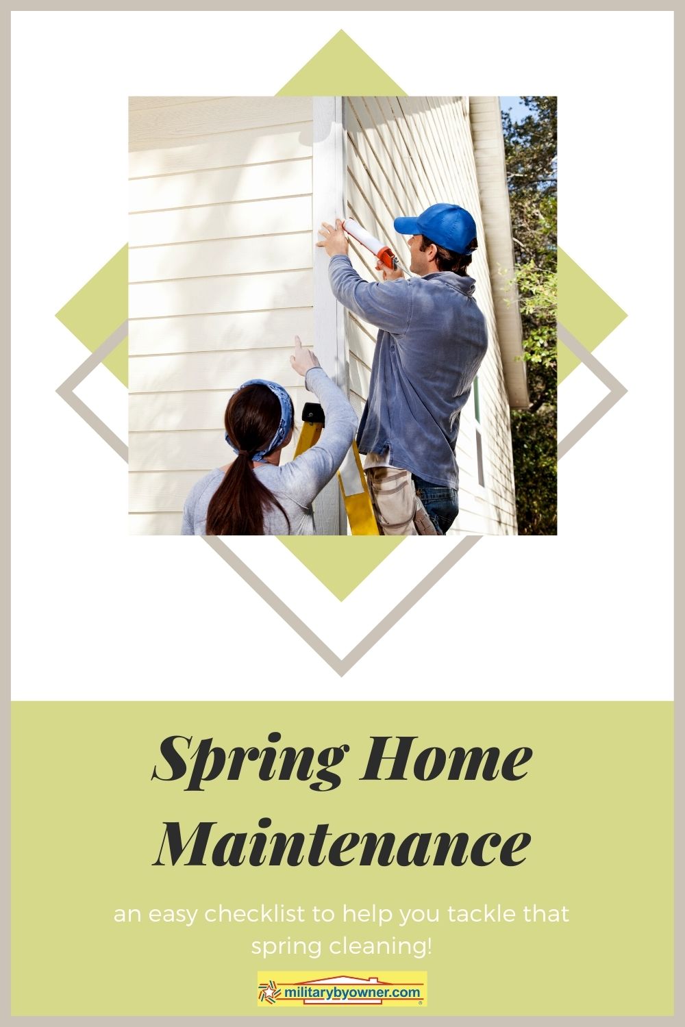 Spring_Home_Maintenance_(1)