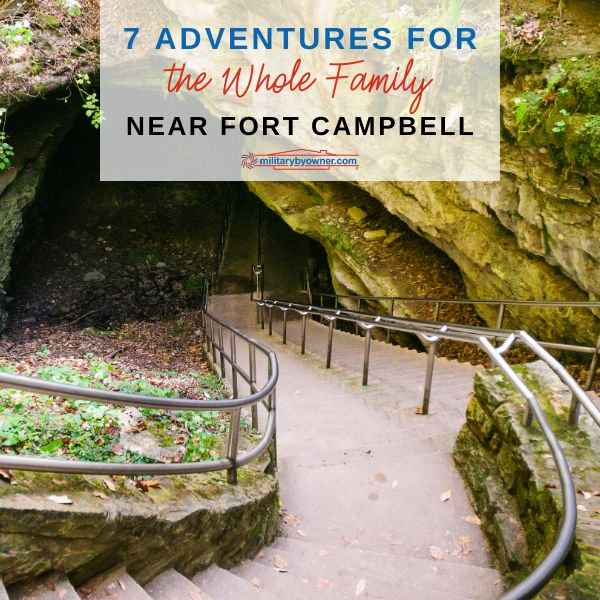 Square_Adventures_for_the_Whole_Family_Near_Fort_Campbell