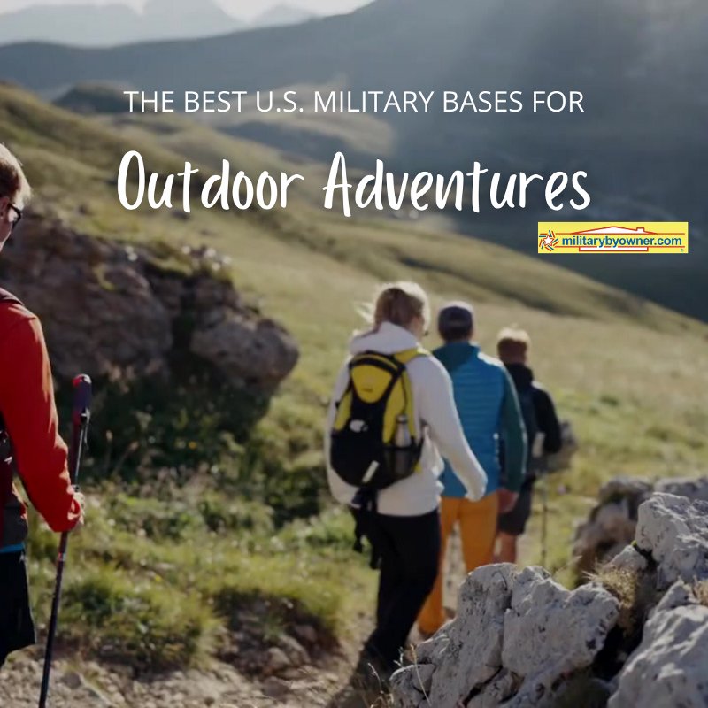 Square_Blog_post_video_Best_Bases_for_Outdoor_Adventure_(Instagram_Post_(Square))_(800x800)