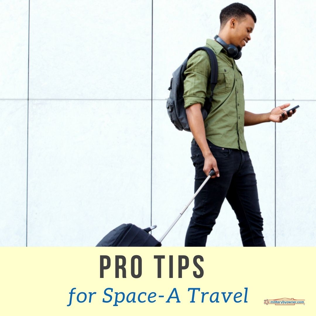 Square_Pro_Tips_for_Space-A_Travel