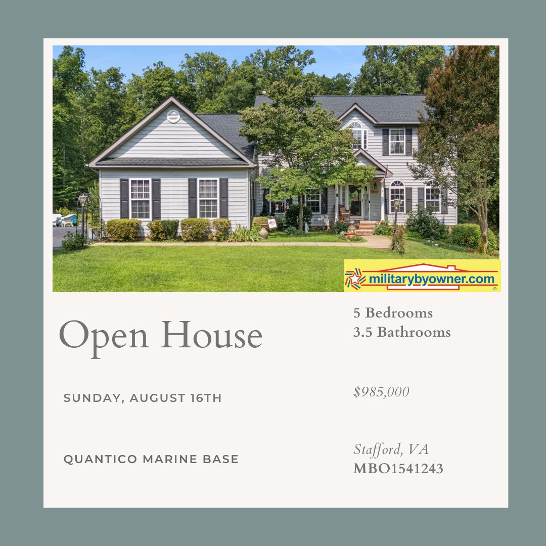 Stafford_VA_home_for_sale_(54)