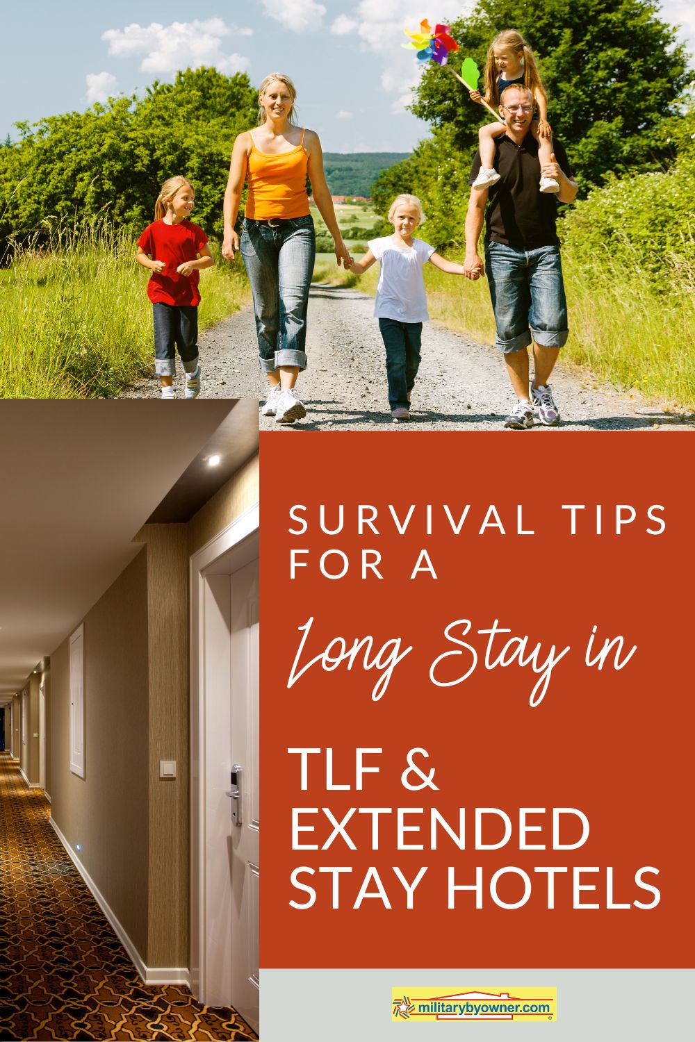 Survival_tips_for_a_long_stay_in_TLF