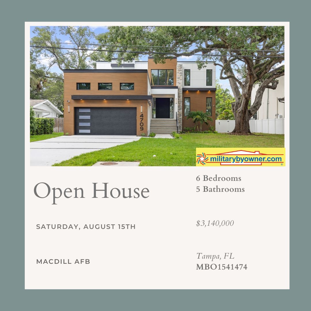 Tampa_FL_home_for_sale_(11)