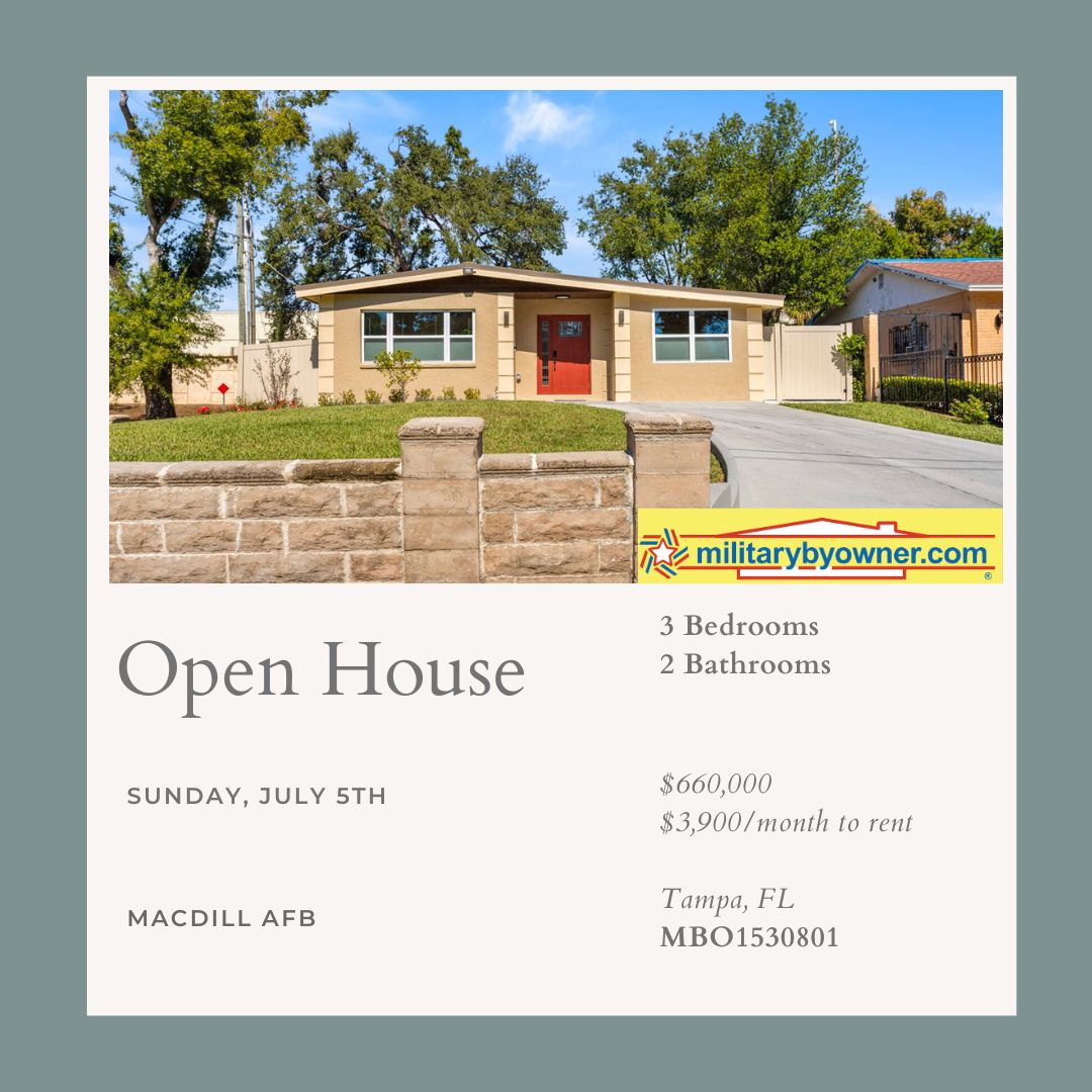 Tampa_FL_home_for_sale_or_rent_(4)