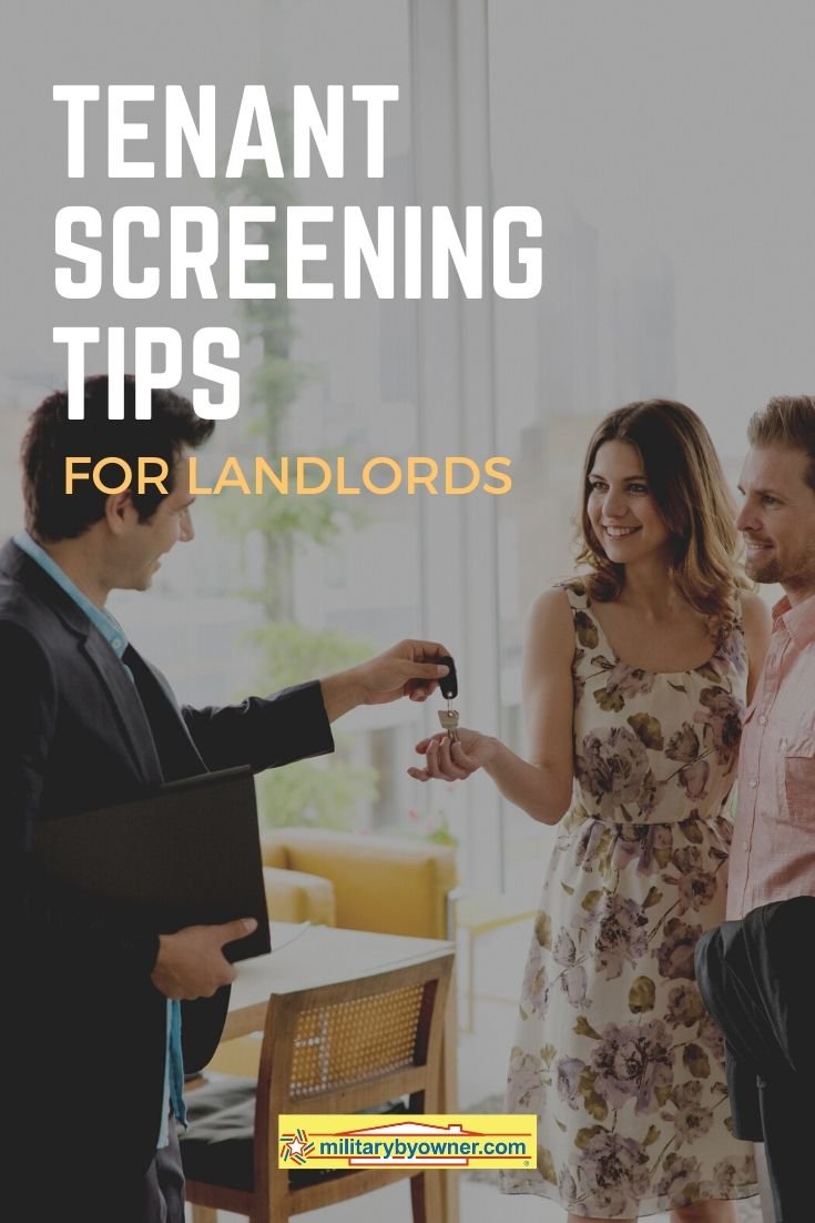 Tenant_screening_tips_for_Landlords