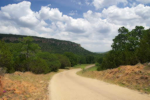 Texas_Hill_Country