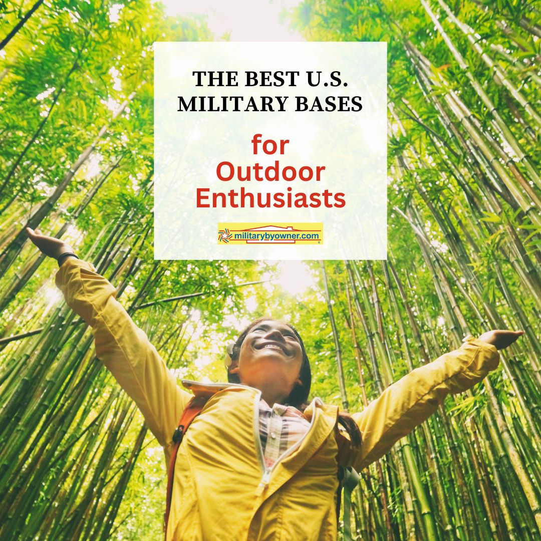 The_Best_U.S._Military_Bases_for_Outdoor_Enthusiasts_(Instagram_Post_(Square))_(1)