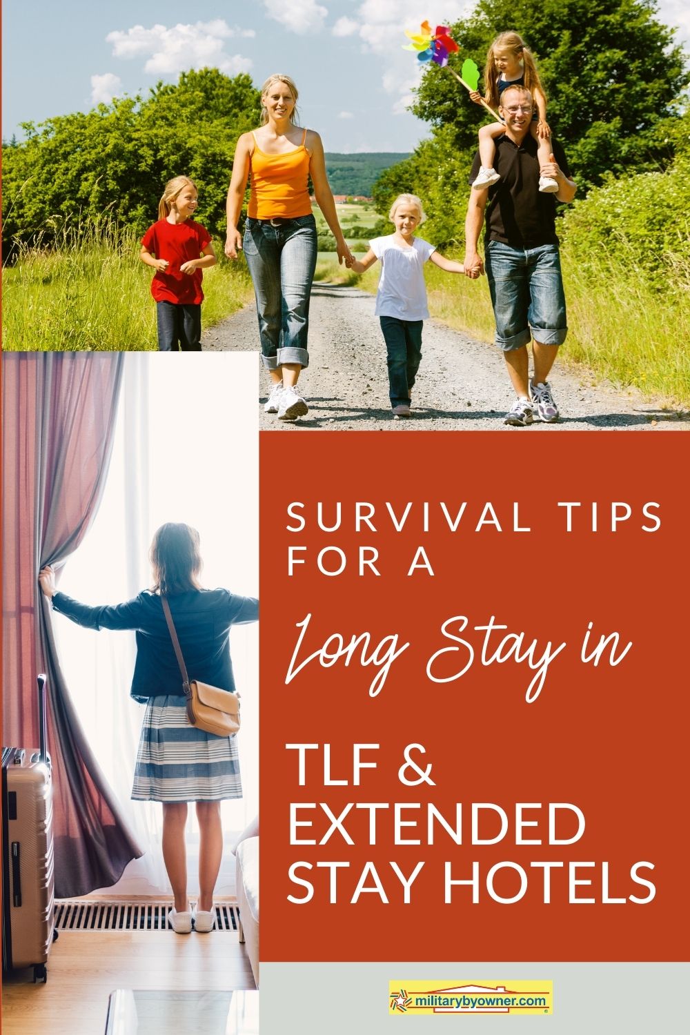 Tips_for_PCS_Survival_in_TLF_and_Extended_Stay_Hotels