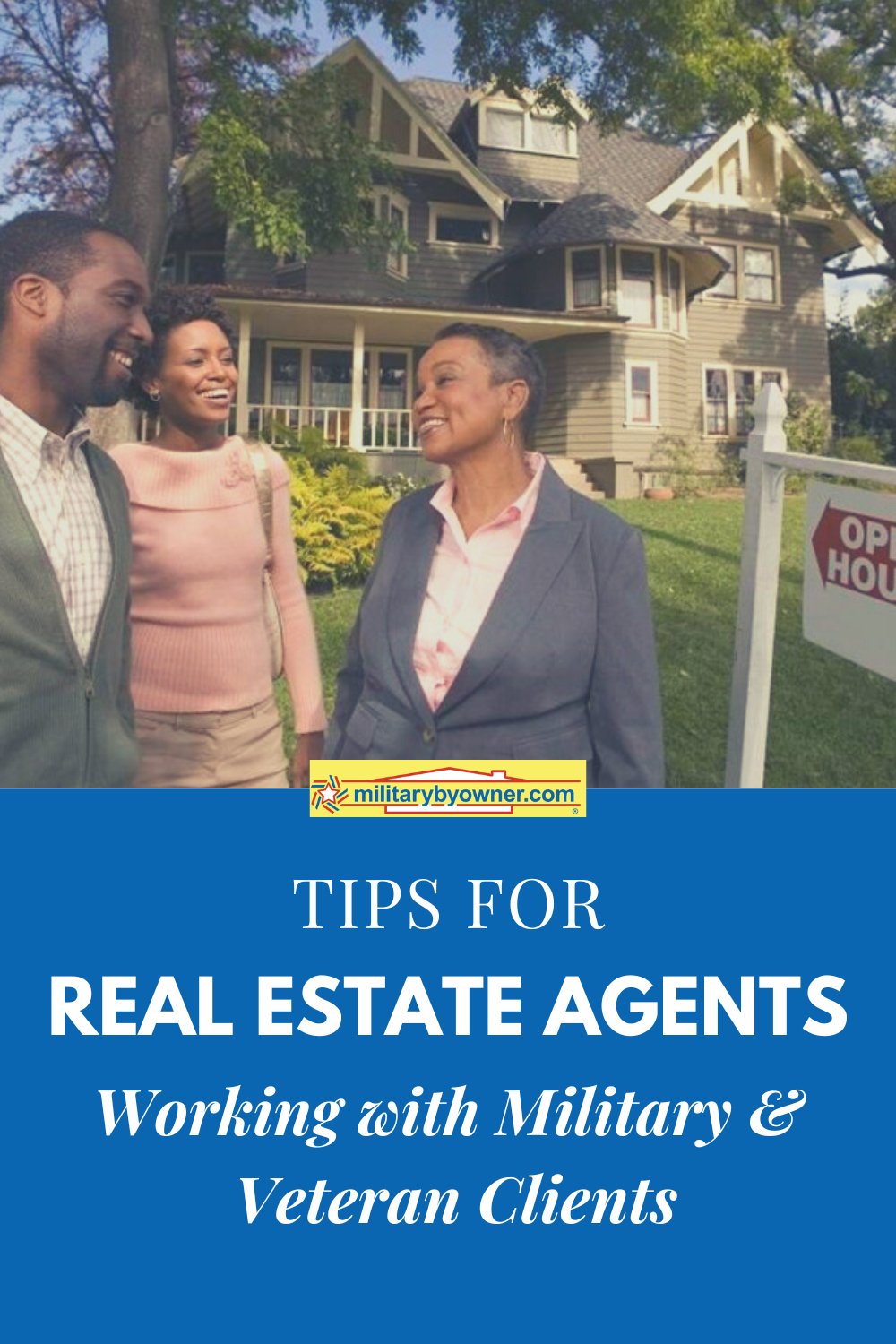 Tips_for_Real_Estate_Agents_Working_with_Military_and_Veterans