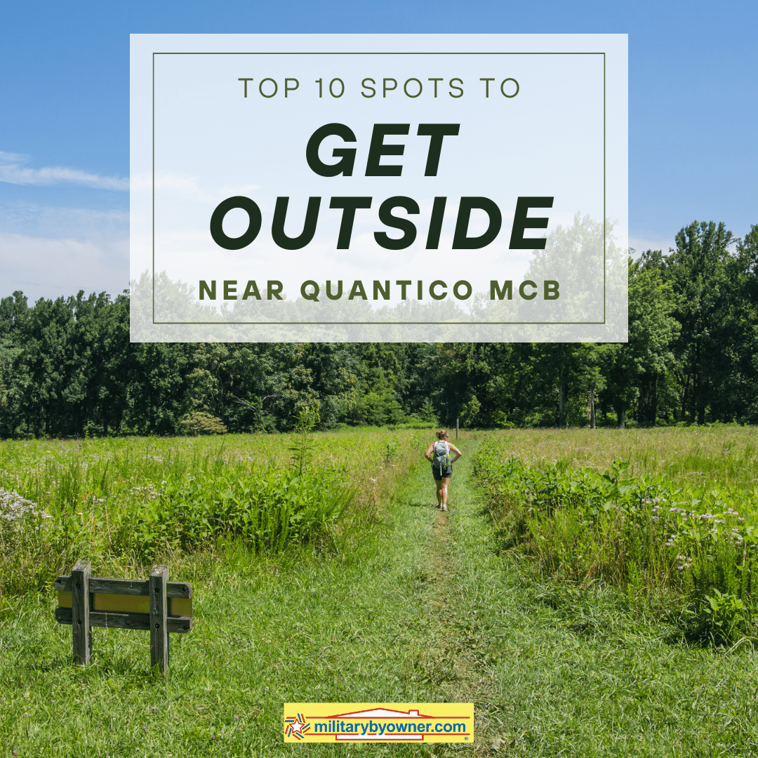 Top_10_Spots_to_Get_Outside_Near_Quantico_MCB_(Instagram_Post)