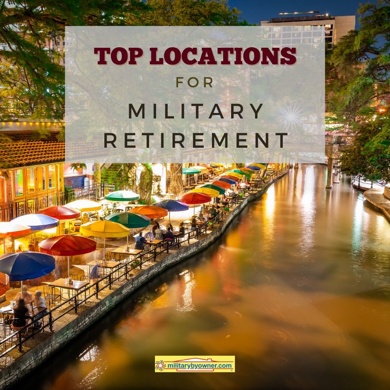 Top_locations_for_military_retirement_(Instagram_Post_(Square))_(800x800)