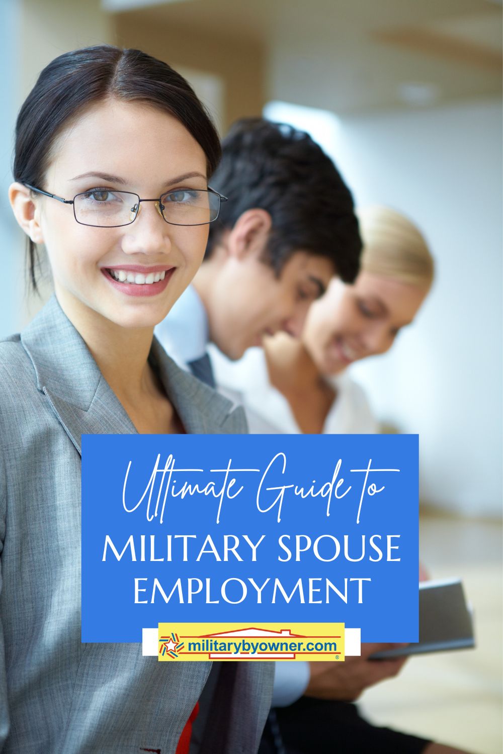Ultimate_Guide_Military_Spouse_Employment