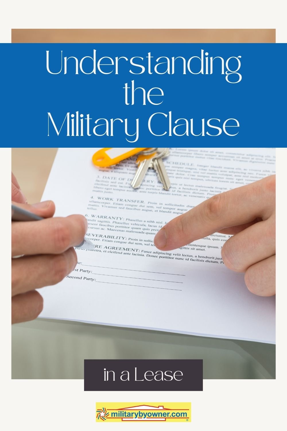 Understanding_the_Military_Clause