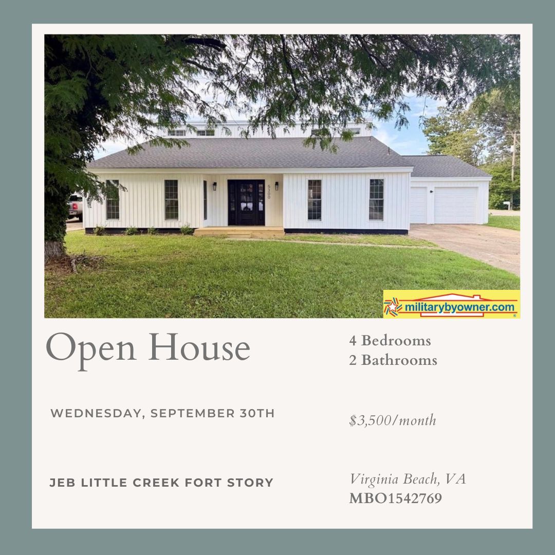 Virginia_Beach_VA_home_for_rent_(8)