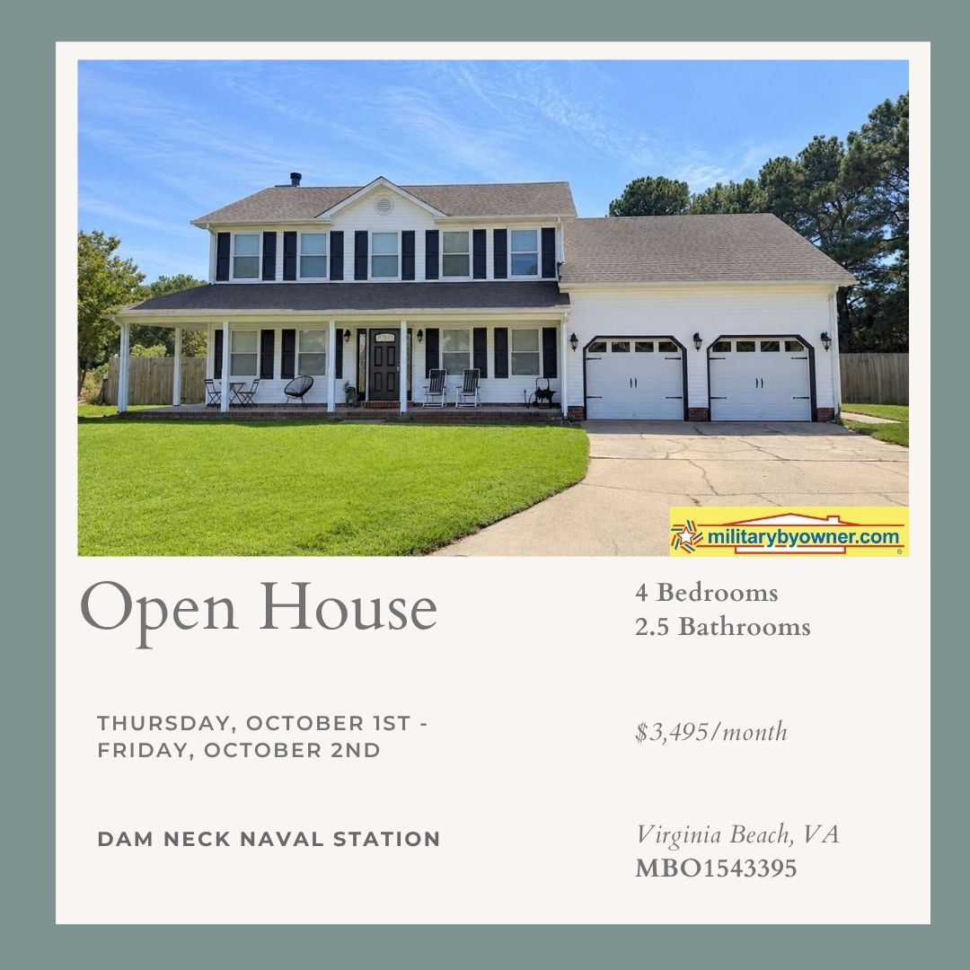 Virginia_Beach_VA_home_for_rent_(9)