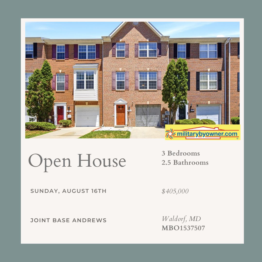 Waldorf_MD_home_for_sale_(10)