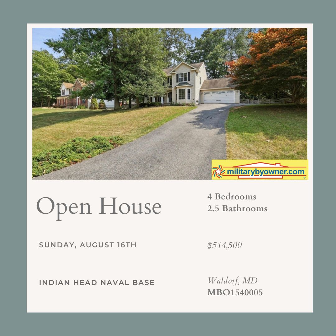 Waldorf_MD_home_for_sale_(9)