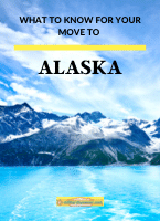 What_to_Know_for_Your_Move_to_Alaska