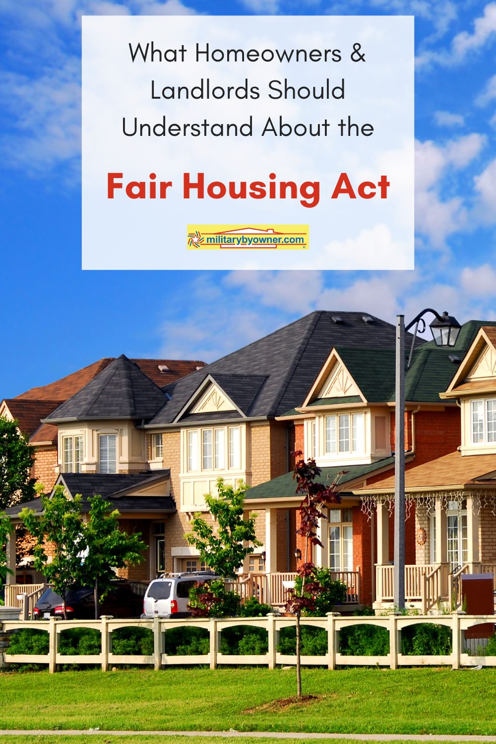 What_Homeowners_and_Landlords_Should_Understand_About_the_Fair_Housing_Act