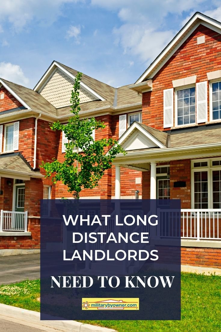 What_Long_Distance_Landlords_Need_to_Know