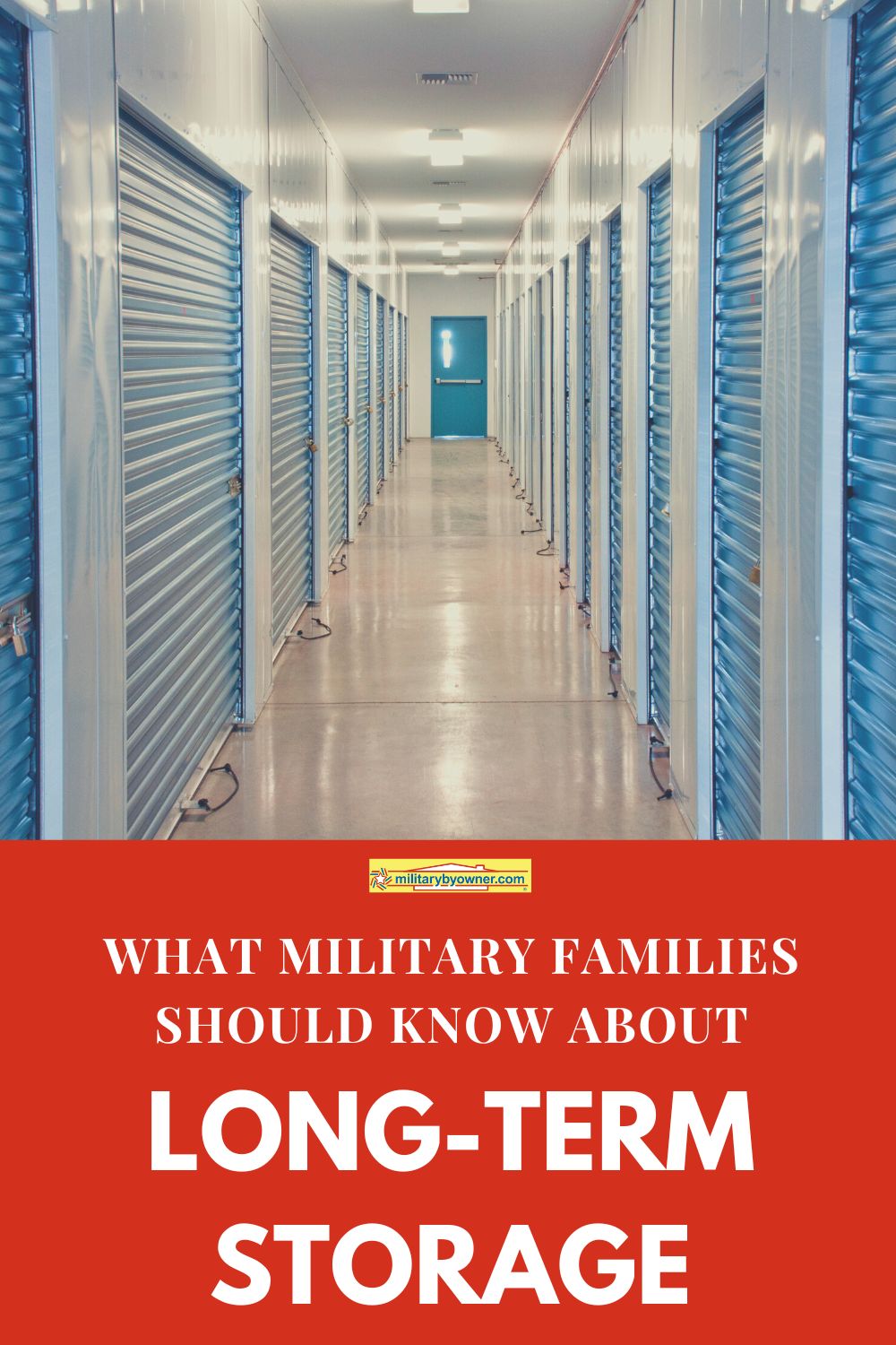 What_Military_Families_Should_Know_About_Long-Term_Storage