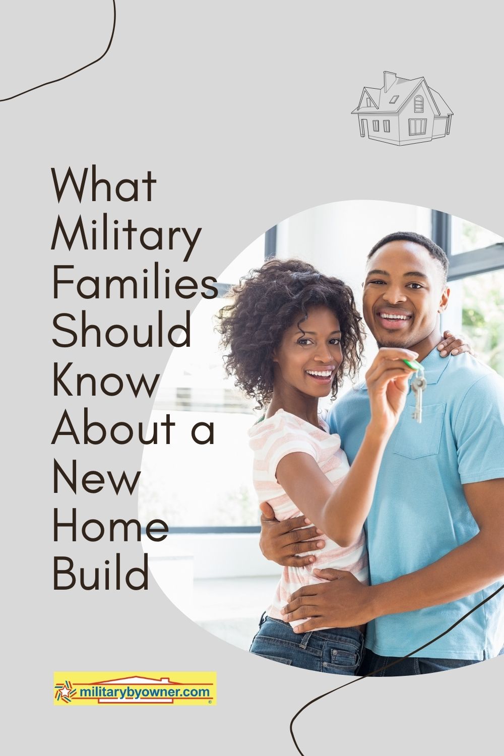 What_Military_Families_Should_Know_About_a_New_Home_Build