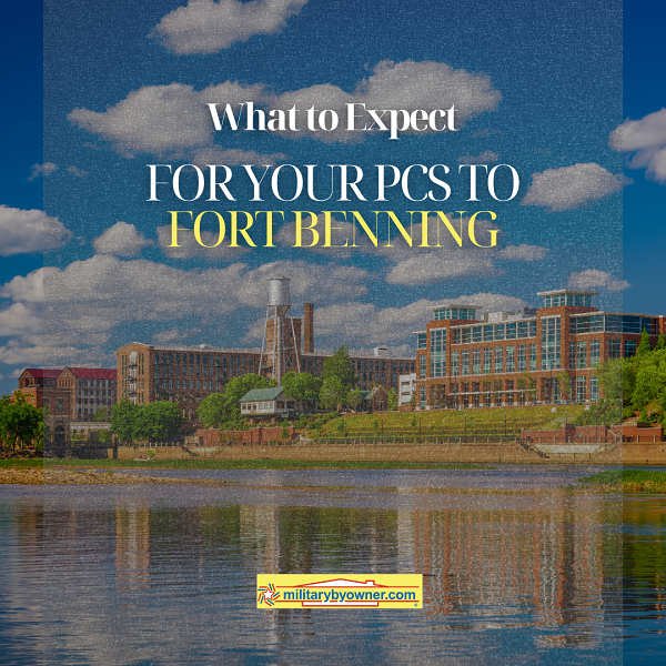 What_to_Expect_for_Your_PCS_to_Fort_Benning_(Instagram_Post)