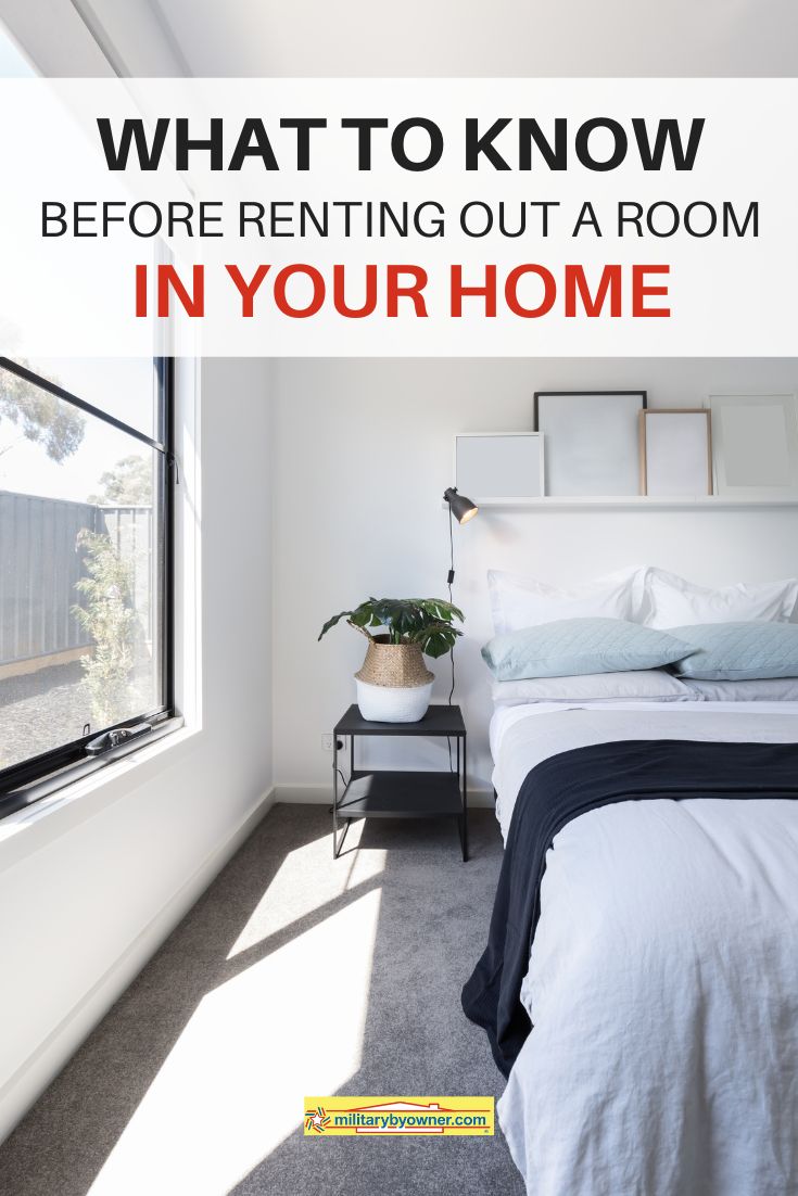 What_to_Know_Before_Renting_Out_a_Room_in_Your_Home