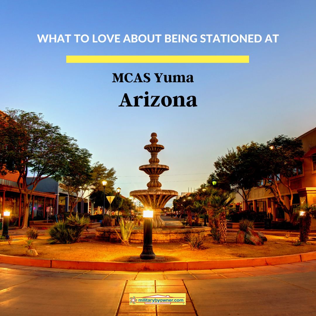 What_to_Love_About_Being_Stationed_at_MCAS_Yuma_(Facebook_Post)_(Instagram_Post_(Square))