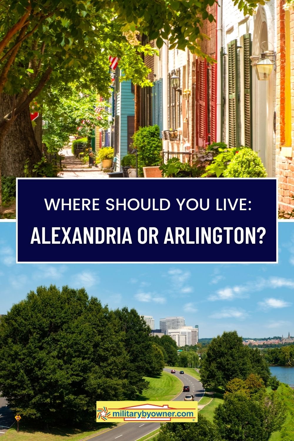 Where_should_you_live_Alexandria_or_Arlington