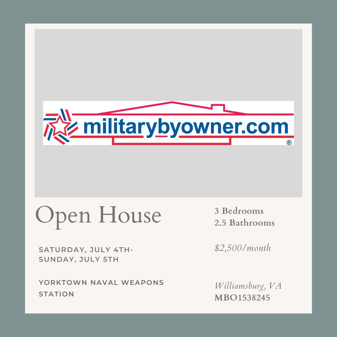Willliamsburg_VA_home_for_rent_(1)