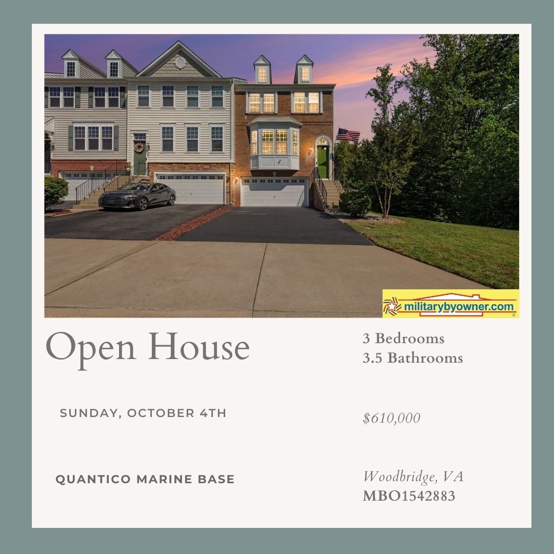 Woodbridge_VA_home_for_sale_(41)