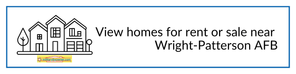 Wright_Patterson_AFB_