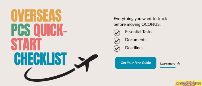 _CTA_Overseas_PCS_Quick-Start_Checklist_